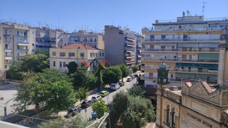 Διαμέρισμα για ενοικίαση - Φάληρο - Ιπποκράτειο, - Photo 4