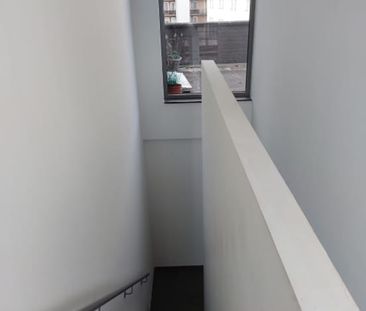 Duplex te huur - Photo 1