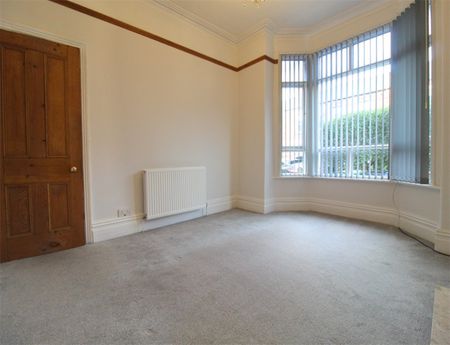3 Bedroom Terraced To Let - Photo 5
