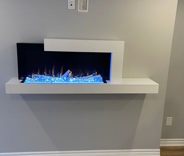 For Lease - 712 Lapland Private Unit# 375, Kanata, Ontario - Photo 2