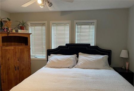 For Lease - 99 Stonemount Crescent, Essa, Ontario - Photo 3