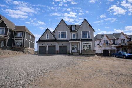 For Lease - 13 Barnes Drive, Oro-Medonte, Ontario - Photo 2