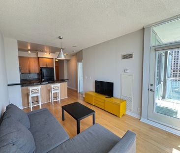 For Lease - 3939 Duke Of York Boulevard Unit# 1110, Mississauga, On... - Photo 5