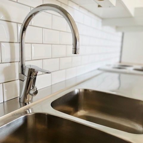 2:a Härlundagatan 7, Skara - Foto 1