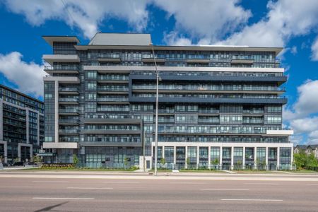 For Lease - 395 Dundas Street Unit# 718, Oakville, Ontario - Photo 5