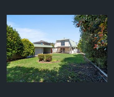 32 Martin Street, Hastings, Vic 3915 - Photo 5