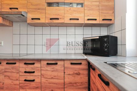 Komfortowy pokój do wynajęcia w Centrum, nr 2 - Photo 4