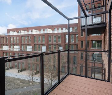 Punt Sniep, 314, Diemen - Photo 1