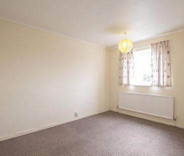3 bedroom property to rent - Photo 5