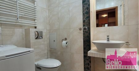 Włocławek, Centrum Mieszkanie na wynajem - Фото 2