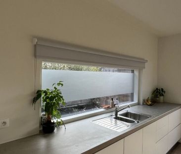 Woning te huur in Gavere voor € 975 met 3 slaapkamers - Photo 6