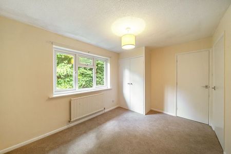 Lion Lane, Haslemere, Surrey, GU27 - Photo 4