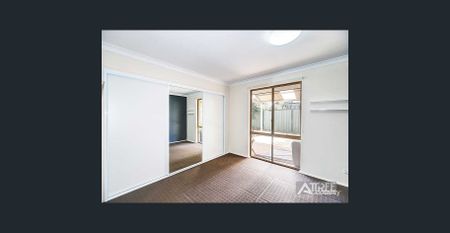 Family Home in Willetton Senior High & Rostrata Primary School Zones - Photo 5