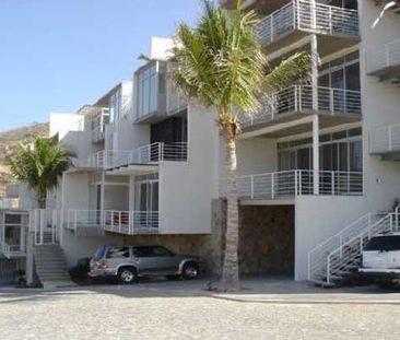 Condo Blue Bay - Foto 3