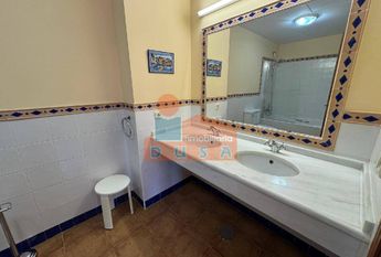ALQUILER ADOSADA EXCLUSIVA | 2.700 €, 277 m²