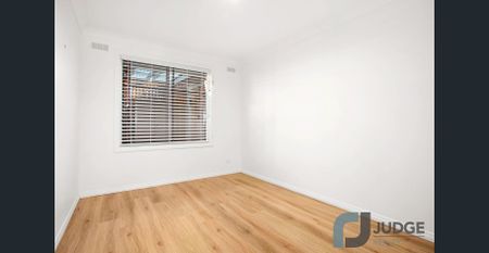 Amazing Hidden Gem - Photo 4