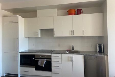 For Lease - 23 Glebe Road Unit# 407, Toronto, Ontario - Photo 2