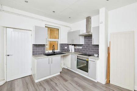 Uttoxeter Old Road, Derby - Photo 4