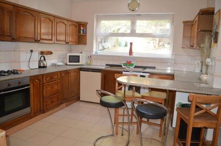 3 bedroom house share to rent - Photo 5