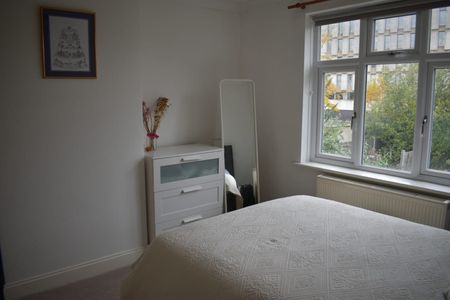 1 Bed Maisonette, Blawith Road, HA1 - Photo 3