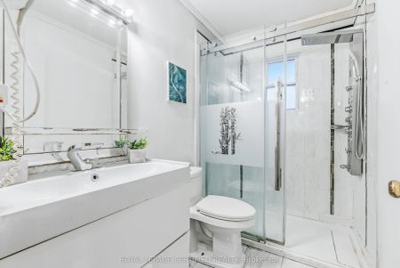 5921 Scott Street - Photo 5