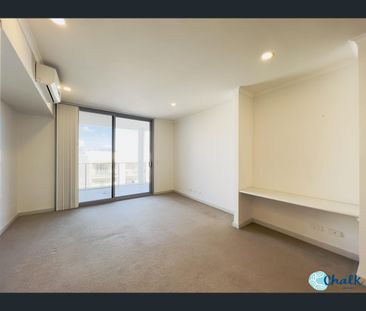 33/24 Flinders Lane, Rockingham, WA 6168 - Photo 1