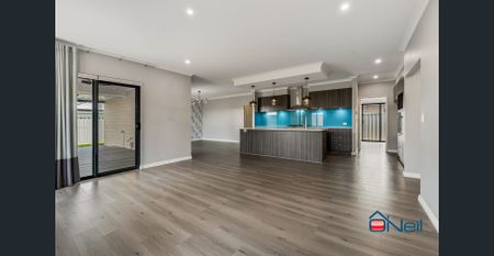 BYFORD - 4x2 - SENSATIONAL FAMILY HOME! - Photo 3