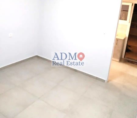 Διαμέρισμα για ενοικίαση Μασταμπάς (Ηράκλειο Κρήτης) - Φωτογραφία 3