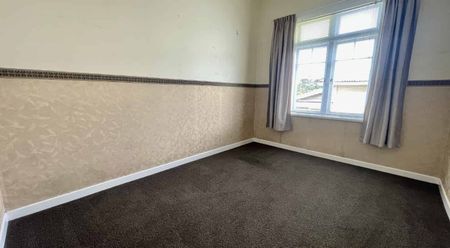 Charming 1939 Character Home with Modern Comforts - Photo 2