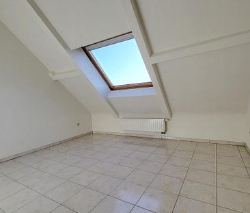 Duplex voor € 880 - Foto 1