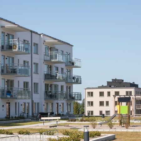 Meteorvägen, Storvreta - Foto 4