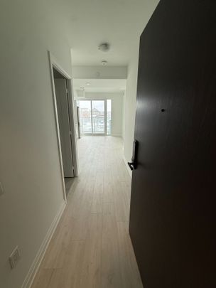 For Lease - 412 Silver Maple Road, Oakville, Ontario - Photo 1