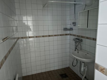 Nyforsgatan 32B - Photo 4