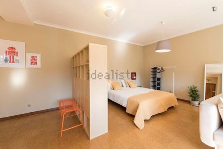 Apartamento em Baixa, Cedofeita - Santo Ildefonso - Sé - Miragaia - São Nicolau - Vitória - Photo 3