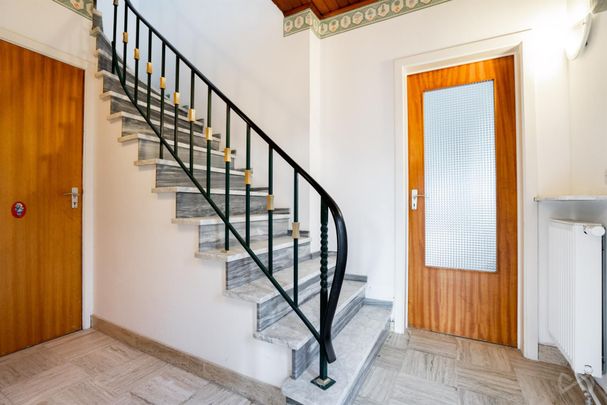Huis met twee slaapkamers in Braine-l'Alleud - Photo 1