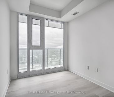 For Lease - 3900 Confederation Parkway Unit# 5704, Mississauga, Ont... - Photo 3