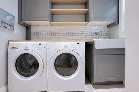 For Lease - 196 South Channel Drive, Georgina, Ontario - Photo 4