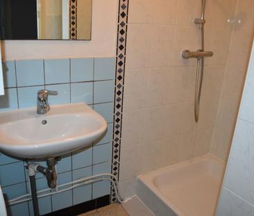Appartement te huur in Antwerpen met 2 slaapkamers - Foto 6