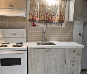 165 Regent Road #Basement - Photo 6