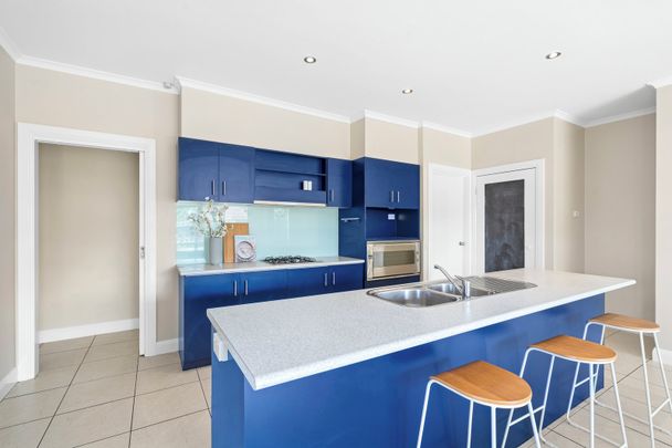 Quality Home Offering Generous Indoor & Outdoor Spaces - AVAILABLE FOR SIX MONTHS - Photo 1