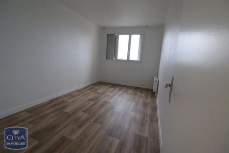Appartement à louer 4 pièces 80.73m² - Photo 4