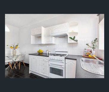 5/176 Goodwood Rd, Millswood, SA 5034 - Photo 3