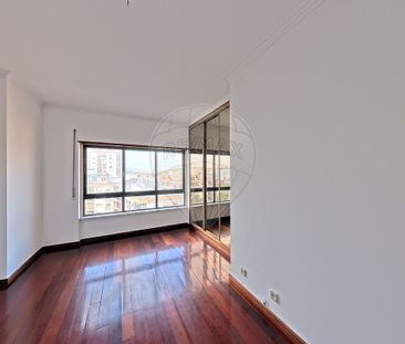 Apartamento T2 em Lisboa - Photo 2
