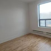 1 room apartment of 36m² in Montreal - Photo 2