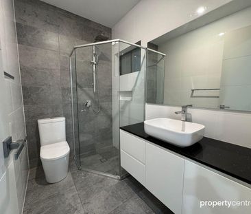 Modern 2-Bedroom Granny Flat - Photo 3