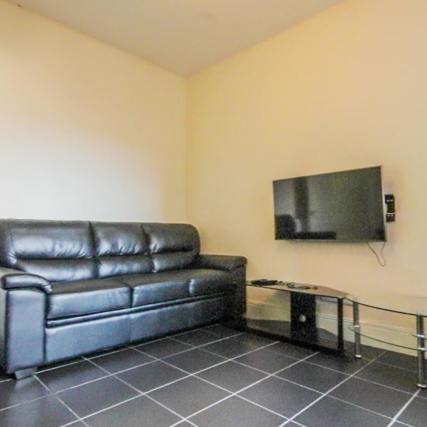 78 Eldon Street - Photo 1