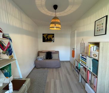 Location Appartement 3 pièces 60m² ANGERS 49000 - Photo 4