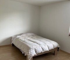Bel appartement lumineux de 3,5 pièces - Foto 1