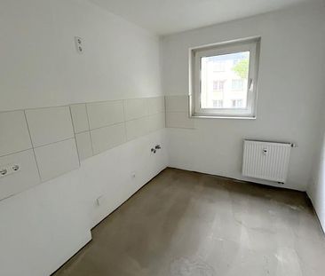 Wir vermieten Zufriedenheit. - Photo 3