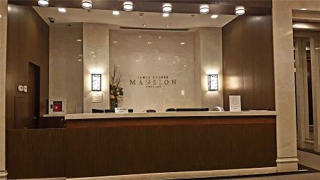 For Lease - 28 Linden Street Unit# 3009, Toronto, Ontario - Photo 3